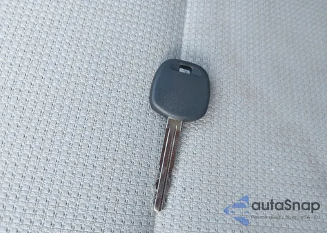 2018 Toyota Rav4 Xle from USA, damaged, VIN 2T3WFREV7JW411135